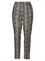 Gozzip - Sophia Leggings, Snake